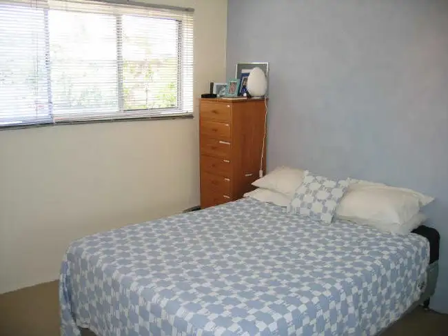Sixth view of Homely apartment listing, 1/25 Gordon Street, Milton QLD 4064