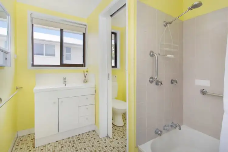 Fourth view of Homely unit listing, 1/50 Attunga Avenue, Kiama Heights NSW 2533