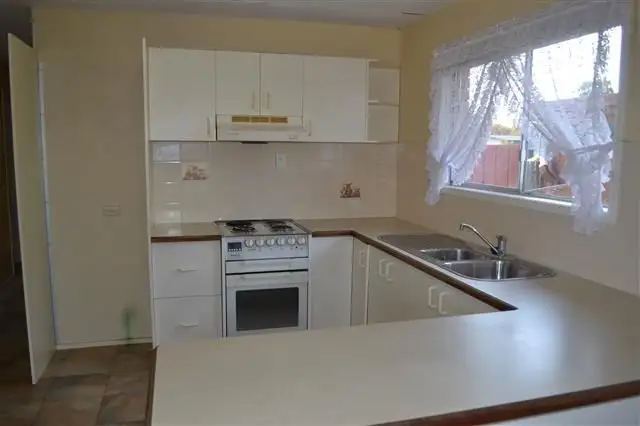 Fourth view of Homely house listing, 7 Pashley Street, Clinton QLD 4680