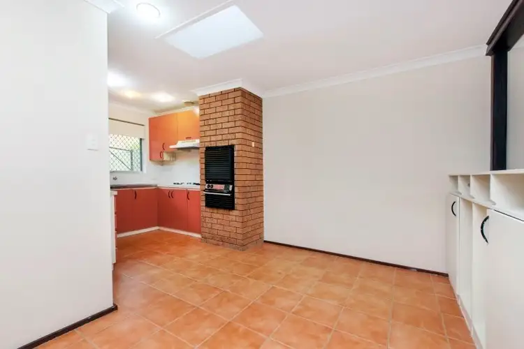 Sixth view of Homely villa listing, 2/60 York Street, Tuart Hill WA 6060