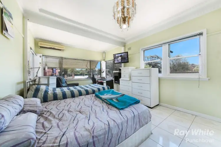 Fourth view of Homely house listing, 992 Punchbowl Road, Punchbowl NSW 2196