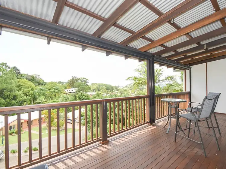 Seventh view of Homely house listing, 26 McCall Place, Bli Bli QLD 4560