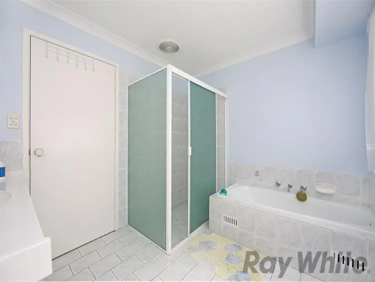 Fifth view of Homely house listing, 55 McCrea Boulevard, San Remo NSW 2262