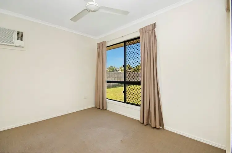 Sixth view of Homely house listing, 21 Summerland Drive, Deeragun QLD 4818