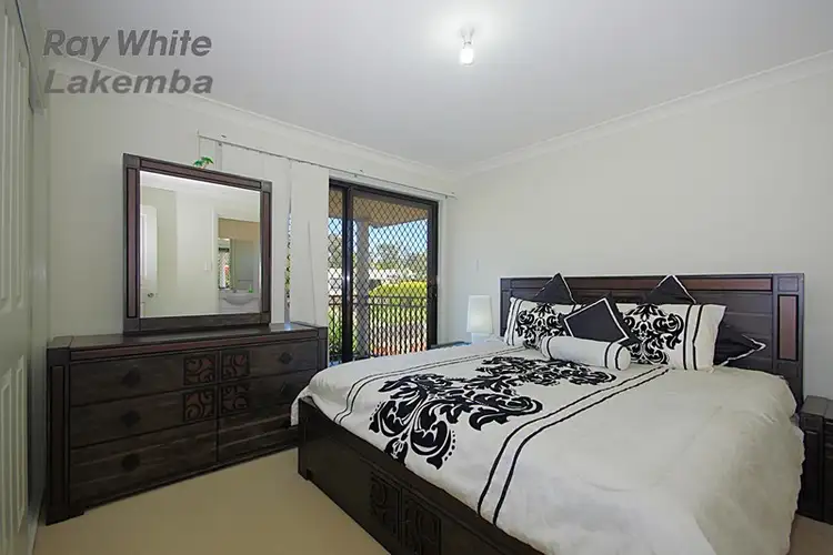 Third view of Homely house listing, 15 Euroka Street, Ingleburn NSW 2565
