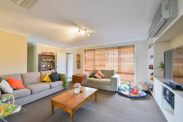 Fourth view of Homely house listing, 51 Glengarvin Drive, Tamworth NSW 2340