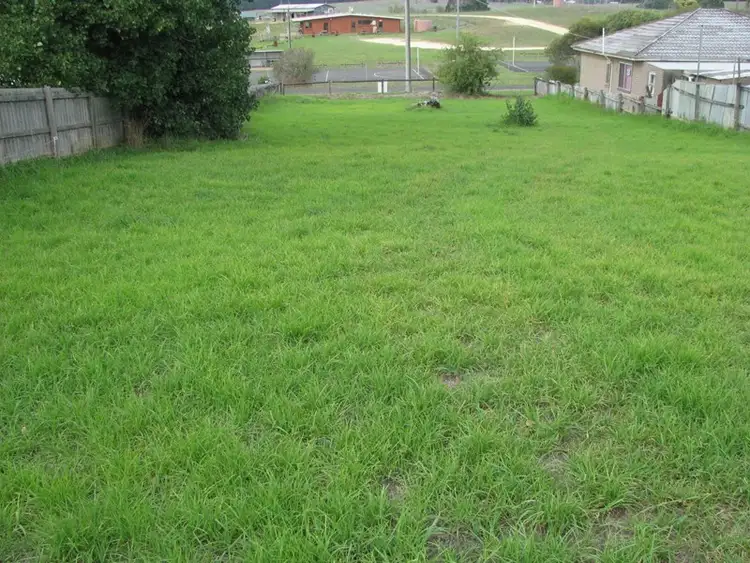 Fourth view of Homely house listing, 50 Greenham Street, Dartmoor VIC 3304