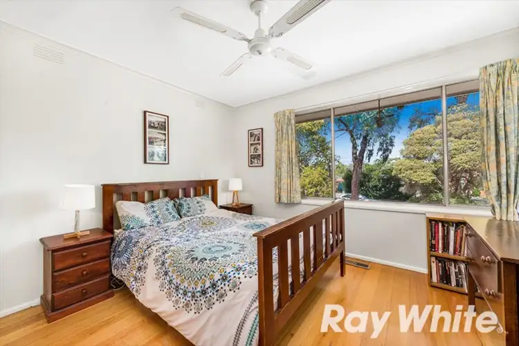 Sixth view of Homely house listing, 42 Lynn Drive, Ferntree Gully VIC 3156