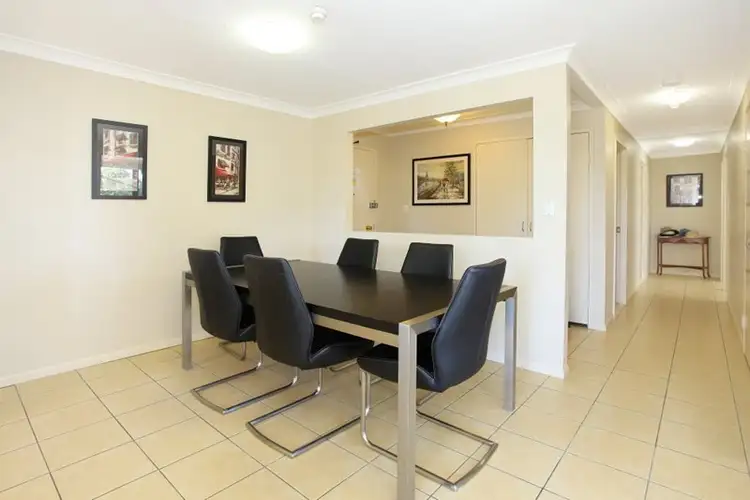 Fifth view of Homely unit listing, 8 'Capricornia' 121 Surf Parade, Broadbeach QLD 4218