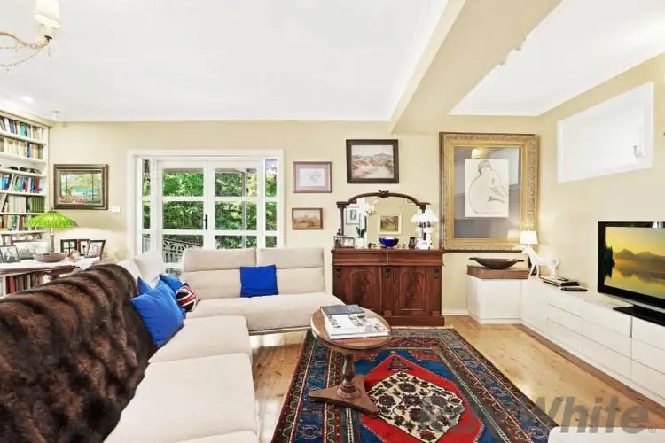 Fifth view of Homely house listing, 68 Scenic Drive, Merewether NSW 2291