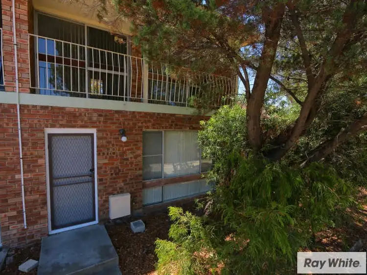 Seventh view of Homely townhouse listing, 8/191 Manning Road, Bentley WA 6102
