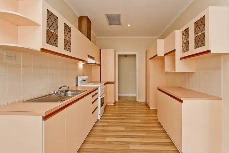 Sixth view of Homely unit listing, 6/26 Partridge Street, Glenelg SA 5045