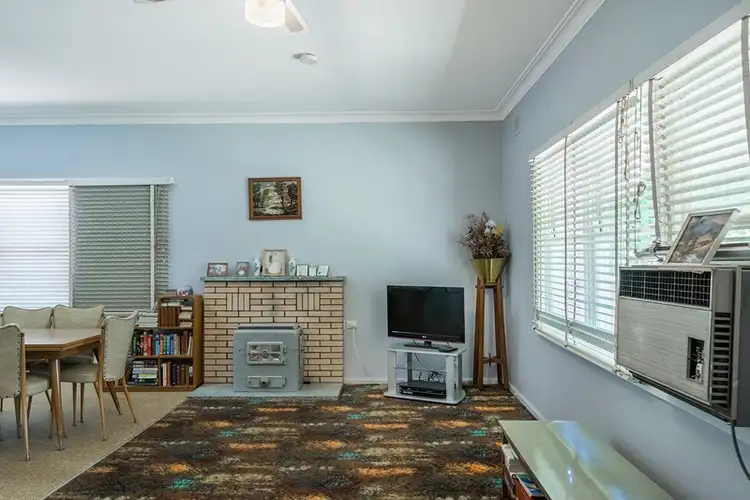 Second view of Homely house listing, 15 Roycox Crescent, Dubbo NSW 2830