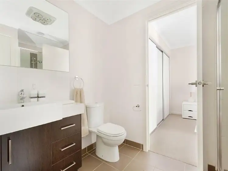 Sixth view of Homely apartment listing, 2/15-25 Bastings Street, Northcote VIC 3070