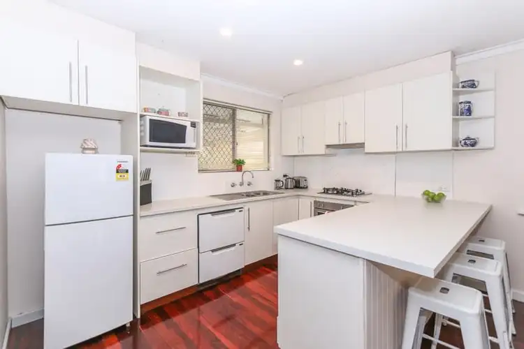 Sixth view of Homely house listing, 19 Mann Way, Bassendean WA 6054