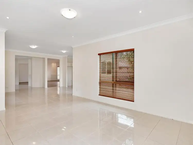 Sixth view of Homely house listing, 6 Riverview Close, Westlake QLD 4074