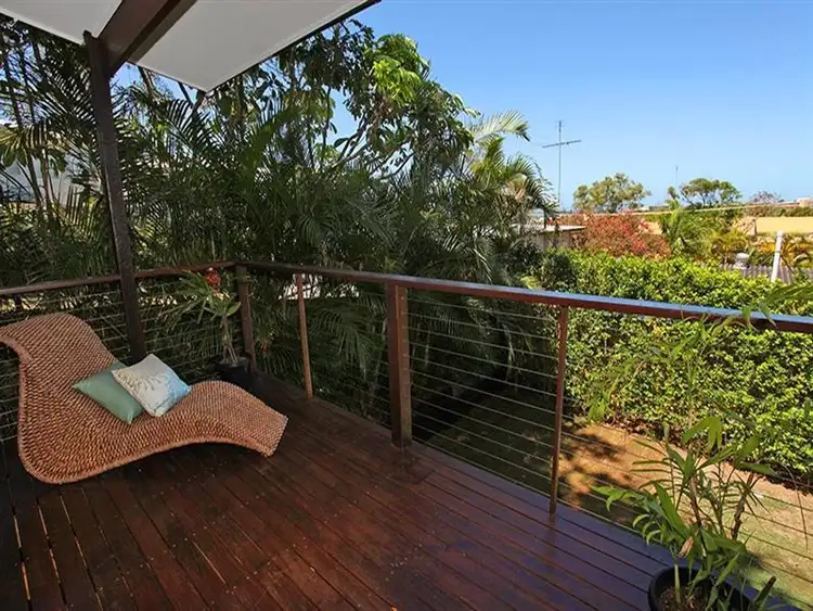 Seventh view of Homely house listing, 28 Janet Street, Alexandra Headland QLD 4572