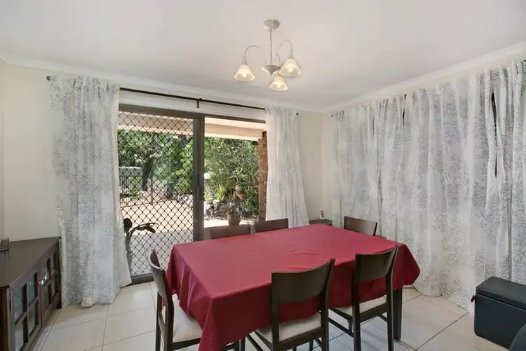 Fifth view of Homely house listing, 189 Long Street, Cleveland QLD 4163