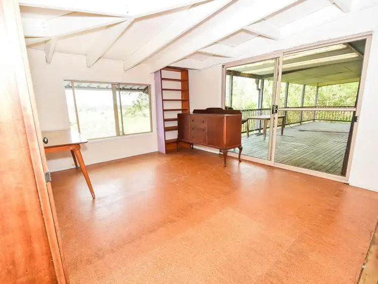 Seventh view of Homely house listing, 681 Diddillibah Road, Diddillibah QLD 4559