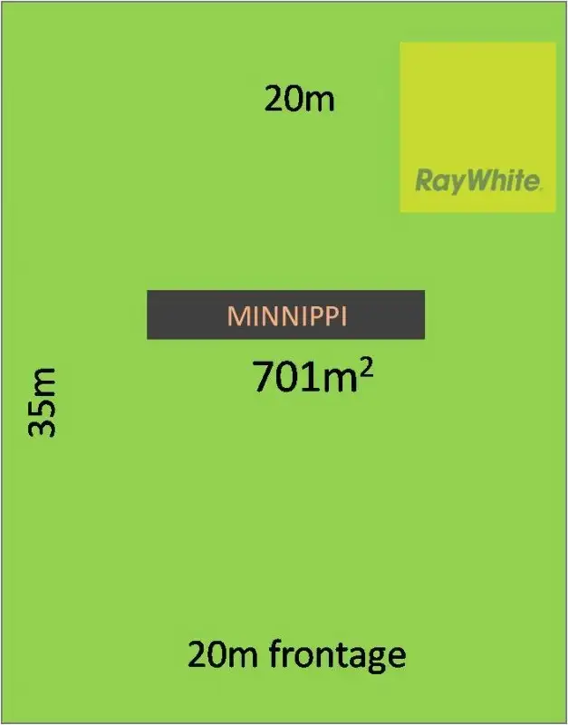 Second view of Homely land listing, Lot 25 Munce Place, Cannon Hill QLD 4170