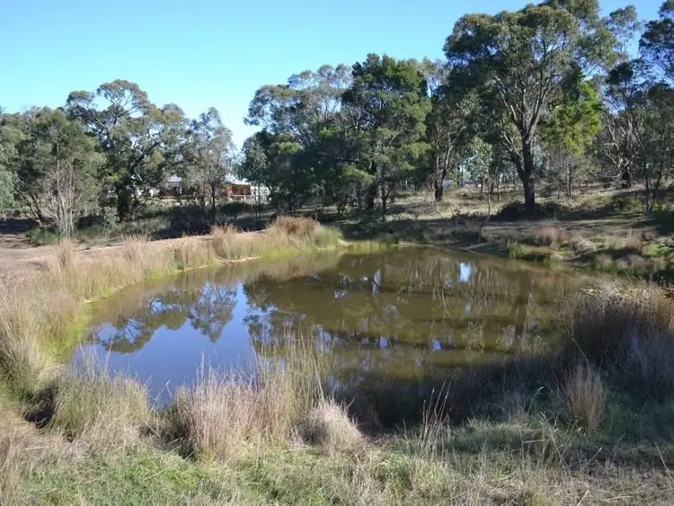 Sixth view of Homely land listing, Address available on request