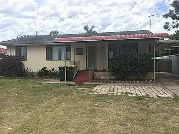 Main view of Homely house listing, 78 Casserley Avenue, Girrawheen WA 6064