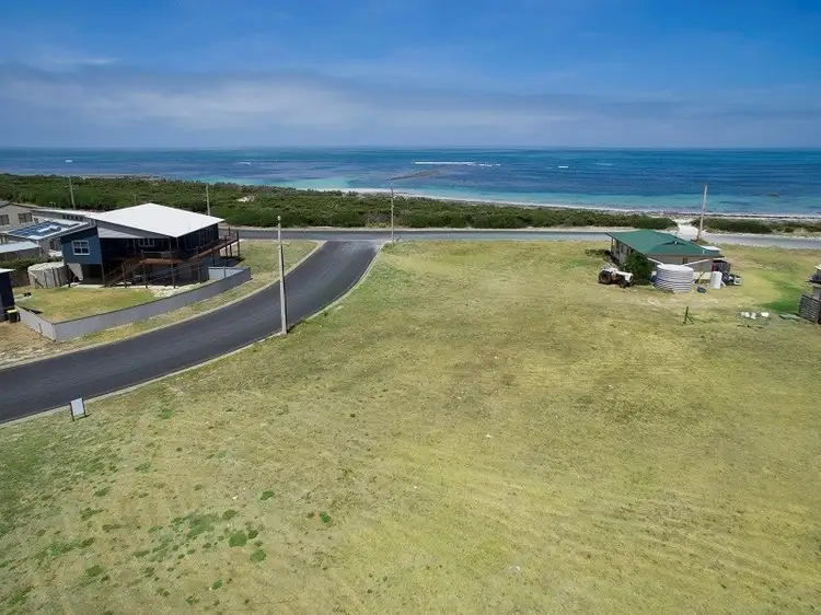 Fifth view of Homely house listing, 5 Lila Crescent, Nene Valley SA 5291