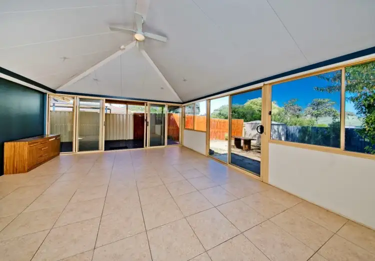 Third view of Homely house listing, 81 Glover Street, Dianella WA 6059