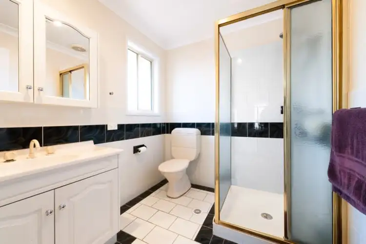 Sixth view of Homely house listing, 5 Heritage Court, Dural NSW 2158