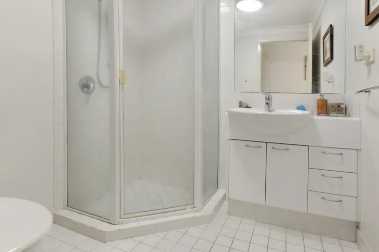 Seventh view of Homely unit listing, 3/47 Kent Street, Hamilton QLD 4007