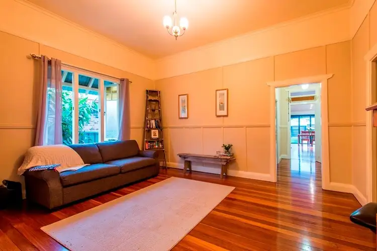 Third view of Homely house listing, 74 Queen Street, Grafton NSW 2460