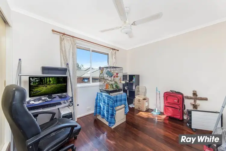 Sixth view of Homely house listing, 74 Somerset Street, Duffy ACT 2611