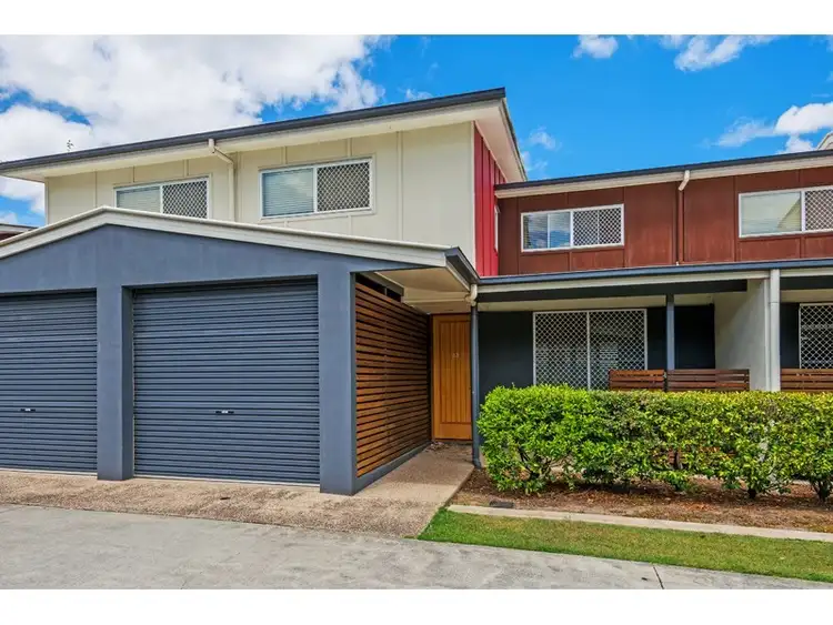 33/9 Elma Street, Salisbury QLD 4107