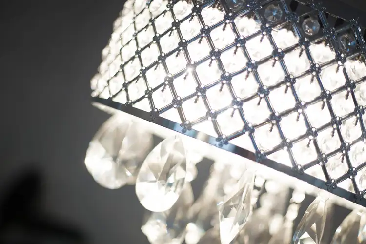 Seventh view of Homely house listing, 21 Flame Tree Avenue, Sippy Downs QLD 4556