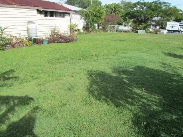 Seventh view of Homely land listing, 9 Russell Street, Caboolture QLD 4510