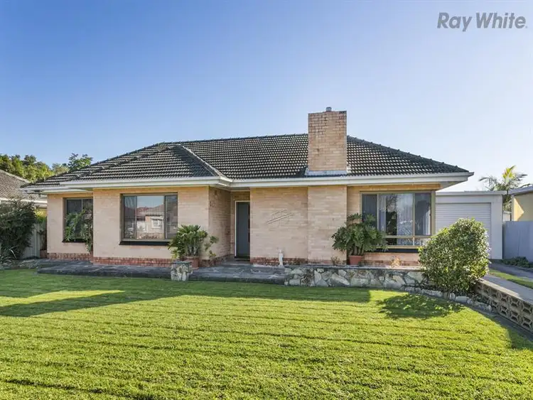 55 Ayre Street, South Plympton SA 5038