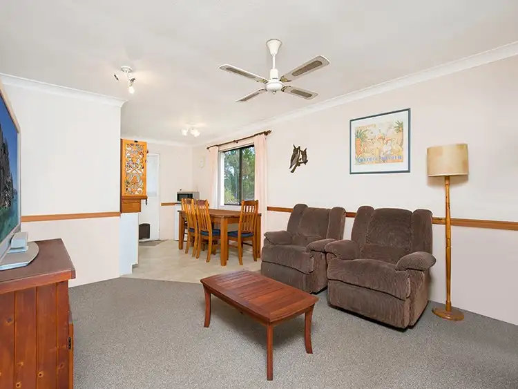 Third view of Homely house listing, 27 Celandine Street, Shailer Park QLD 4128