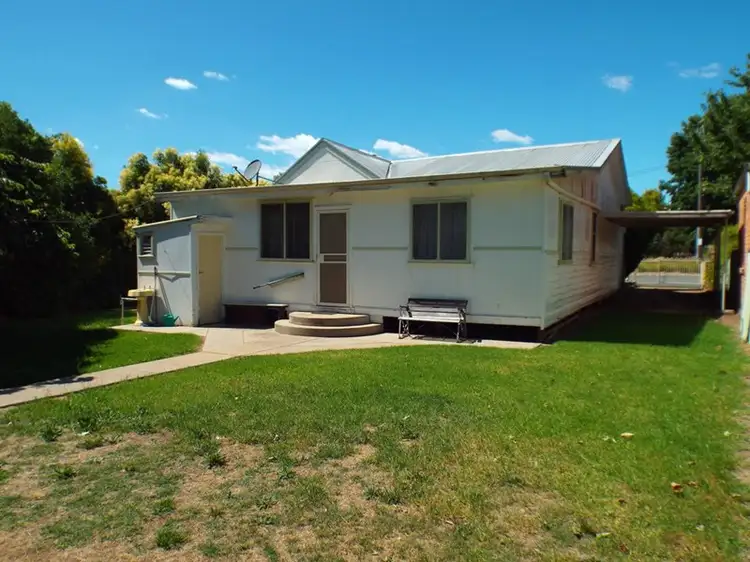 Fourth view of Homely house listing, 57 Main Street, Walwa VIC 3709