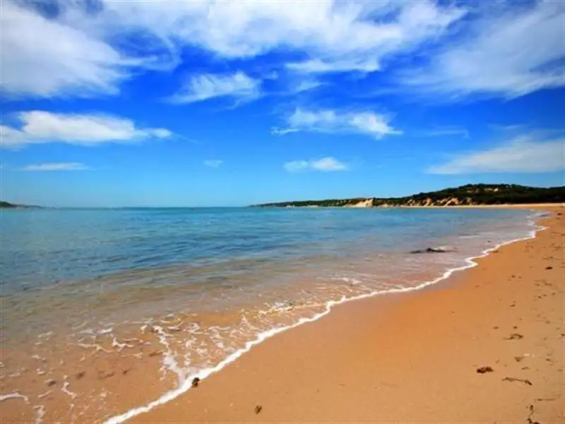 Main view of Homely land listing, Lot 221 Pardalote Place, Cowes VIC 3922