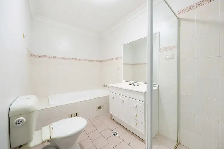 Fifth view of Homely unit listing, 15/1098-1102 Old Princes Highway, Engadine NSW 2233