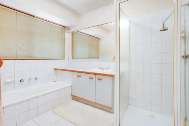 Fourth view of Homely house listing, 3 Wettenhall Road, Frankston VIC 3199