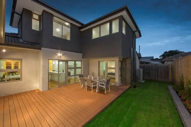 Fifth view of Homely house listing, 51 Malane Street, Ormond VIC 3204
