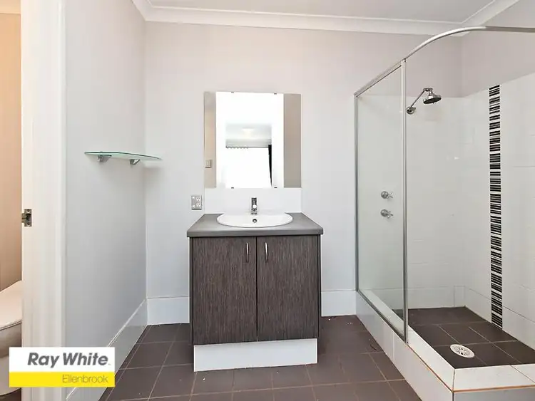 Fourth view of Homely house listing, 10 Windjana Pass, Ellenbrook WA 6069