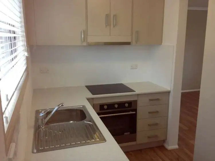 Sixth view of Homely unit listing, 7/3 Ahern Street, Labrador QLD 4215