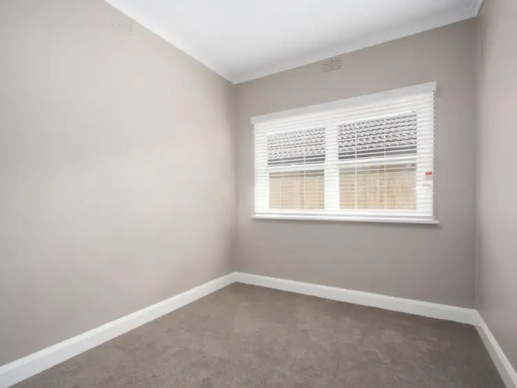 Sixth view of Homely house listing, 5 Kitchener Street, Trafalgar VIC 3824