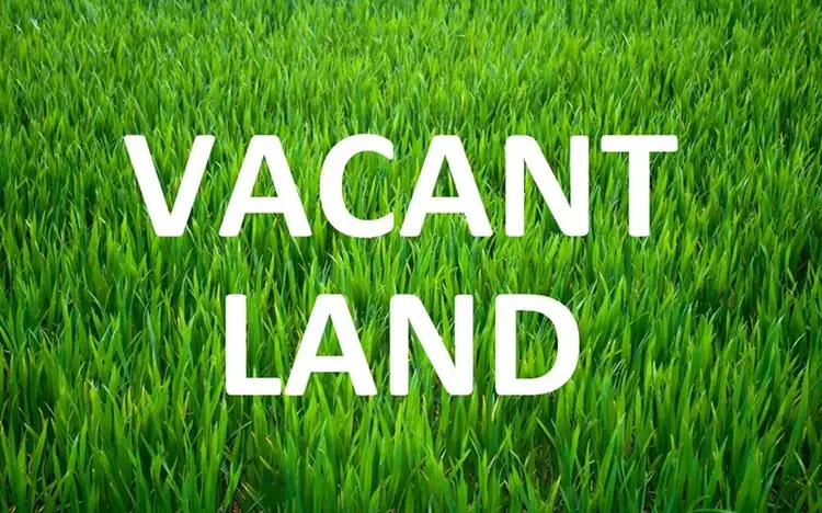 Main view of Homely land listing, Prop Lot 2/26 Grant Street, Hendra QLD 4011
