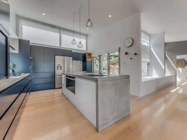 Sixth view of Homely house listing, 273 Carella Street, Tranmere TAS 7018