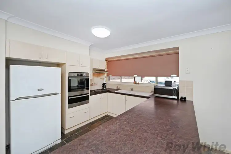 Second view of Homely house listing, 28 Callen Avenue, San Remo NSW 2262