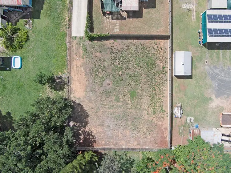 Fourth view of Homely land listing, Address available on request