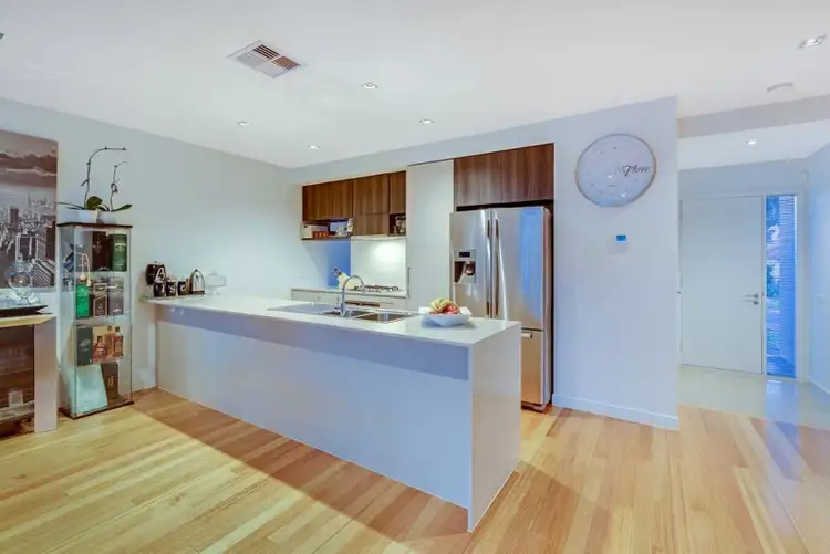 Fourth view of Homely house listing, 26 Ormond Boulevard, Bundoora VIC 3083